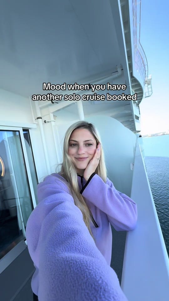Post 5 by Kat on TikTok (video)