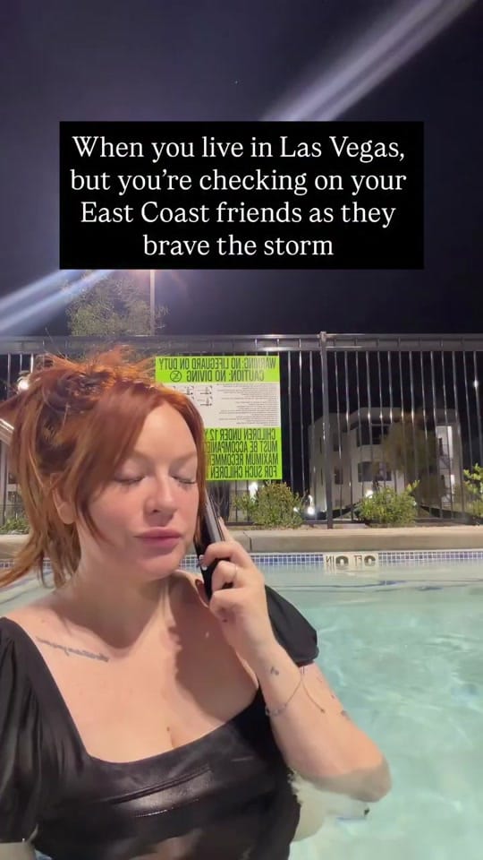 Post 2 by Heather Vegas on TikTok (video)