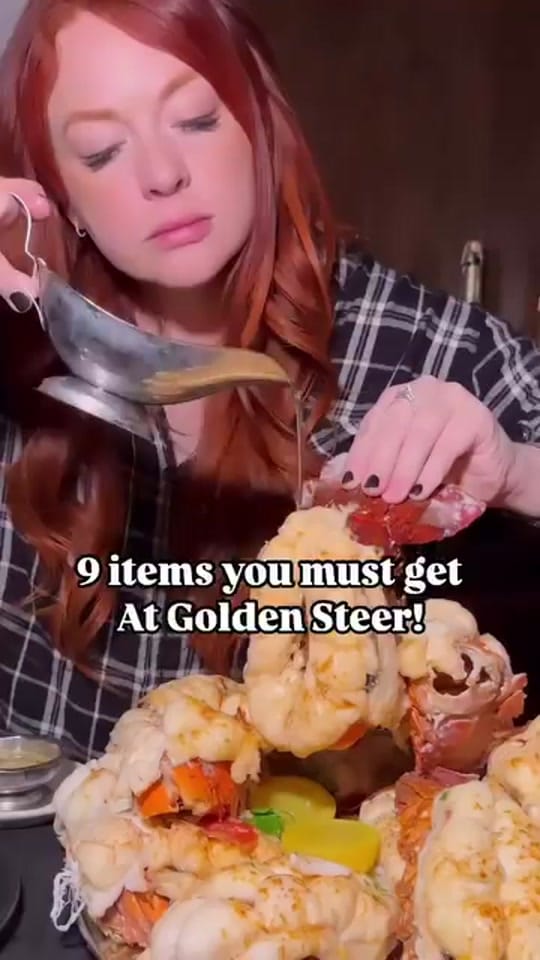 Post 10 by Heather Vegas on TikTok (video)