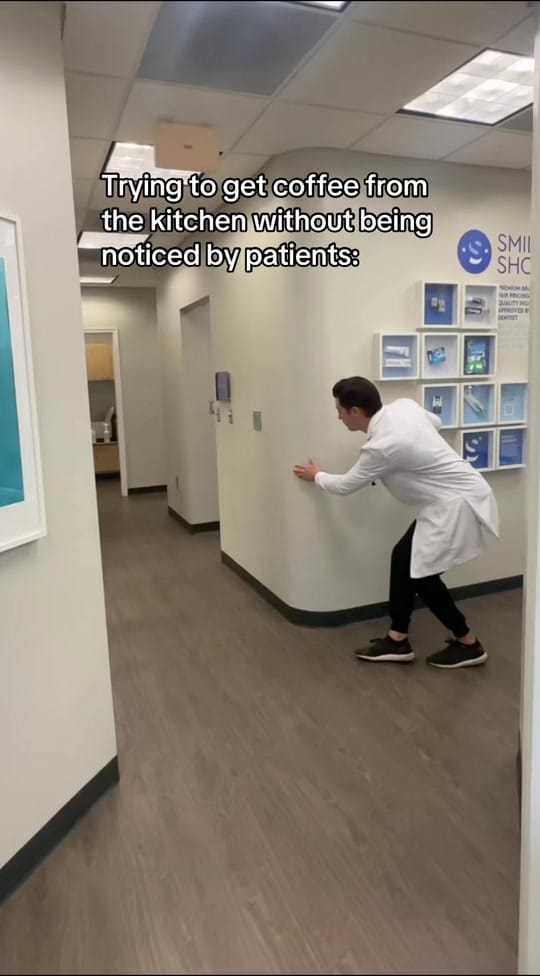 Post 3 by Dr. Raul Molina on TikTok (video)