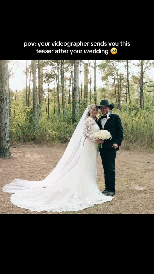 Post 7 by Katie Keith on TikTok (video)