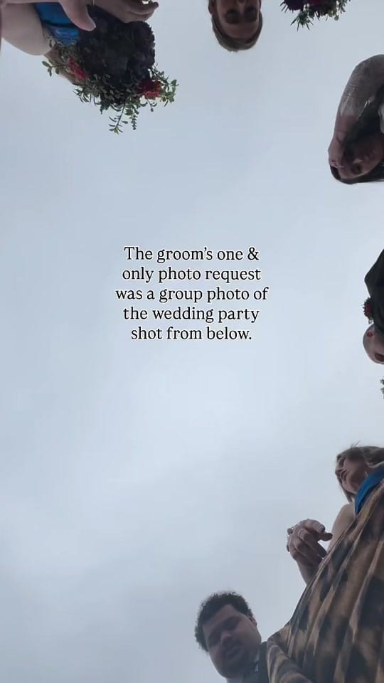 Post 6 by Katie Keith on TikTok (video)
