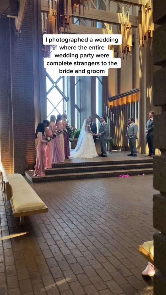 Post 9 by Katie Keith on TikTok (video)
