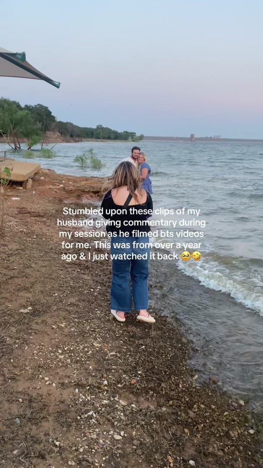 Post 2 by Katie Keith on TikTok (video)
