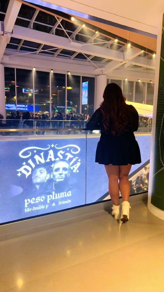 Post 8 by Mayra on TikTok (video)