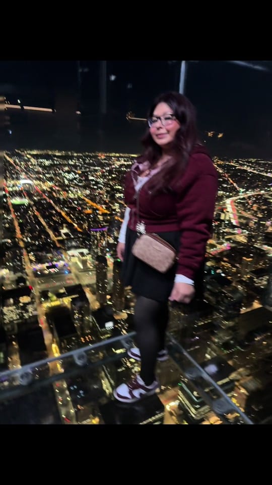 Post 10 by Mayra on TikTok (video)