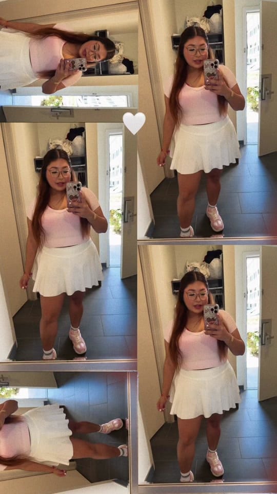 Post 6 by Mayra on TikTok (video)