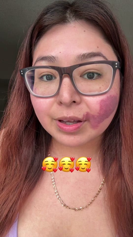 Post 7 by Mayra on TikTok (video)