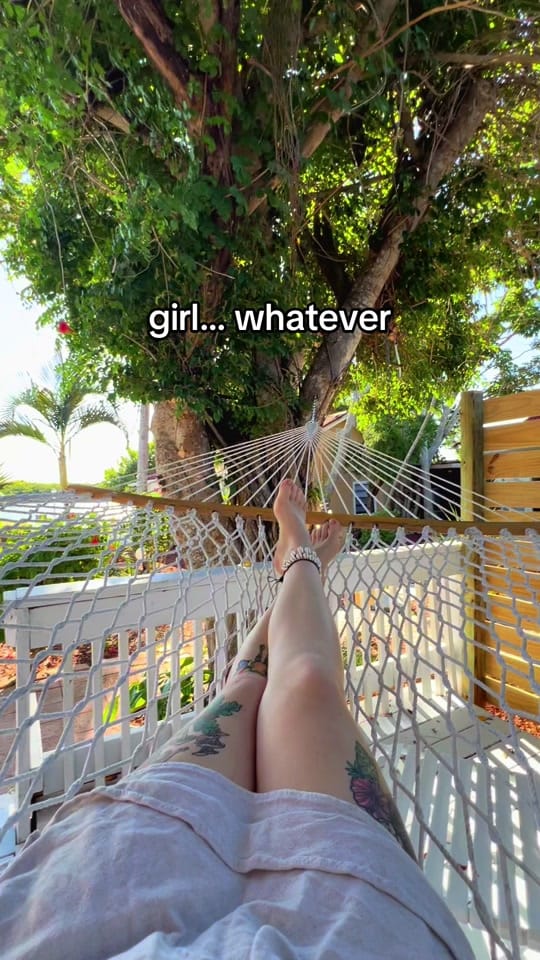 Post 8 by Lisa_ventures on TikTok (video)