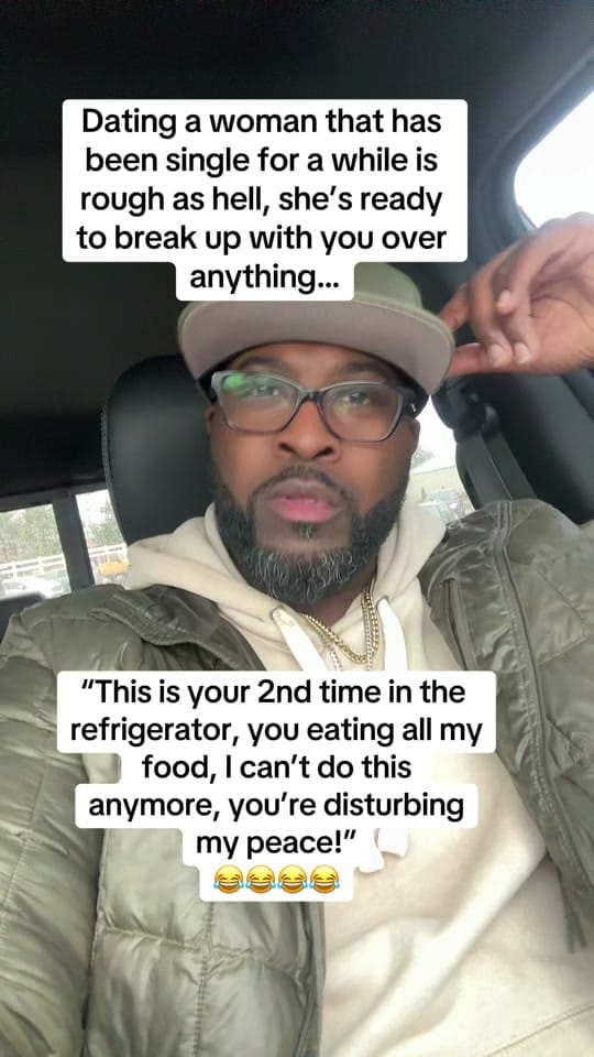 Post 9 by Rynelle on TikTok (video)