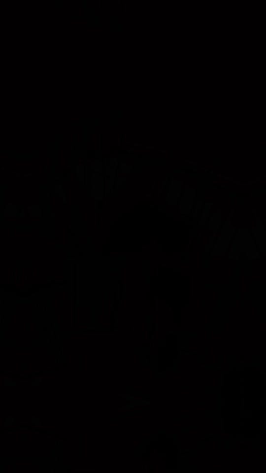 Post 2 by Rynelle on TikTok (video)