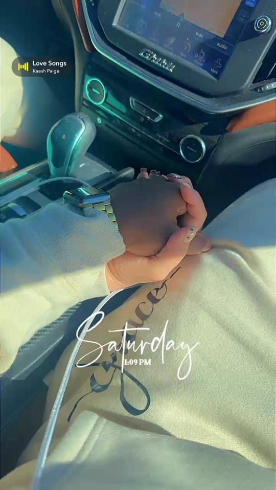 Post 6 by Rynelle on TikTok (video)