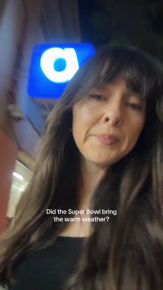 Post 7 by Irma Sophia on TikTok (video)