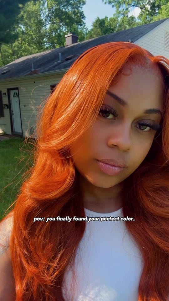 Post 8 by Amber Mercedes 💕💚 on TikTok (video)