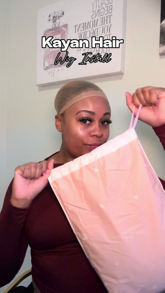 Post 4 by Amber Mercedes 💕💚 on TikTok (video)