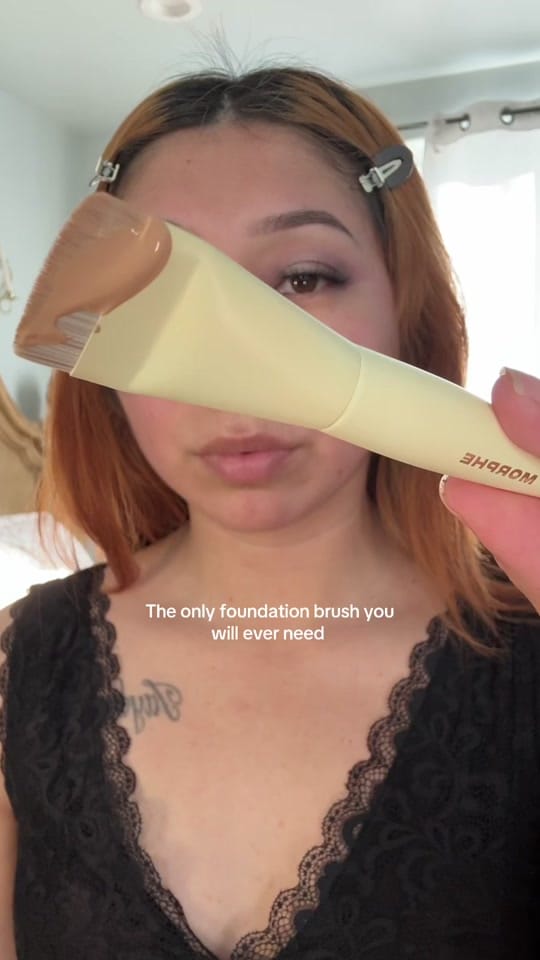 Post 7 by Jenny ☻ on TikTok (video)