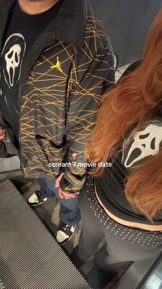 Post 5 by Jenny ☻ on TikTok (video)