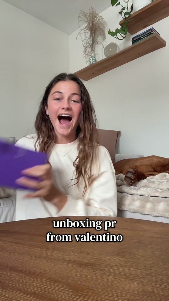 Post 4 by Elyse on TikTok (video)