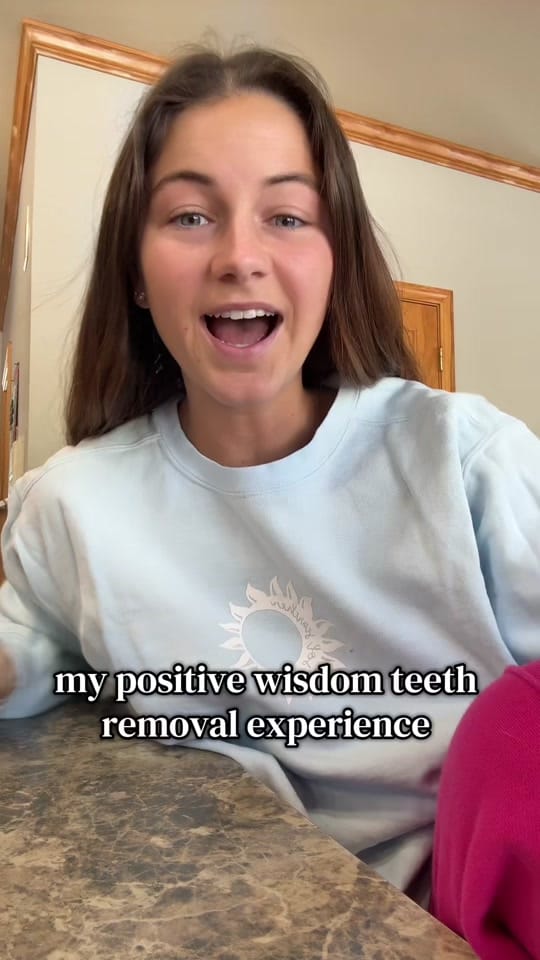 Post 2 by Elyse on TikTok (video)