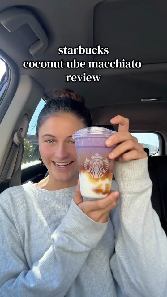 Post 7 by Elyse on TikTok (video)