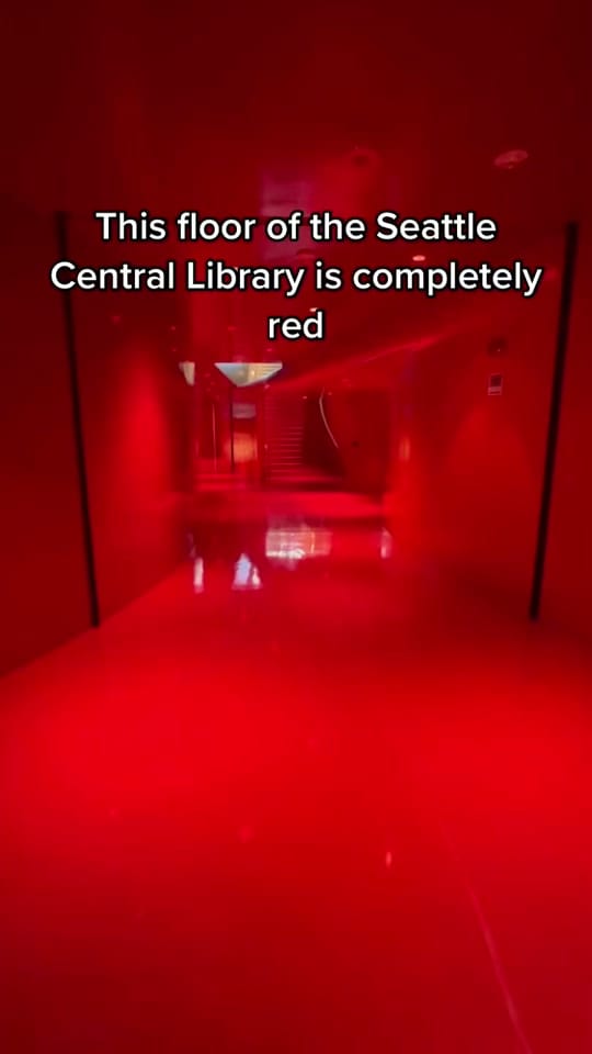 Post 9 by Seattle Refined on TikTok (video)