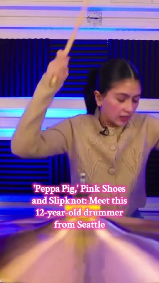 Post 3 by Seattle Refined on TikTok (video)