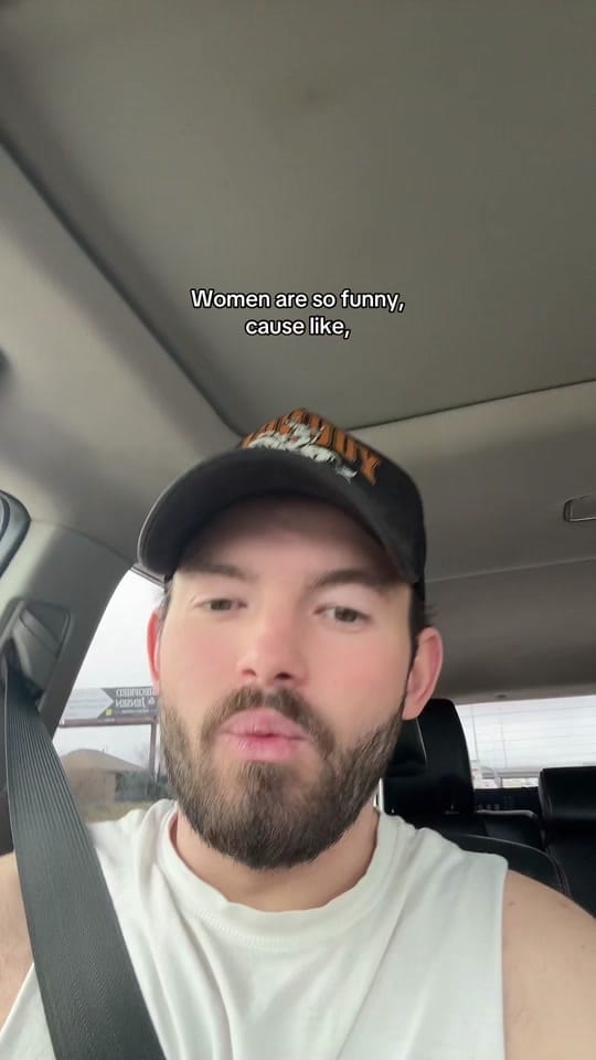 Post 3 by Jacob on TikTok (video)