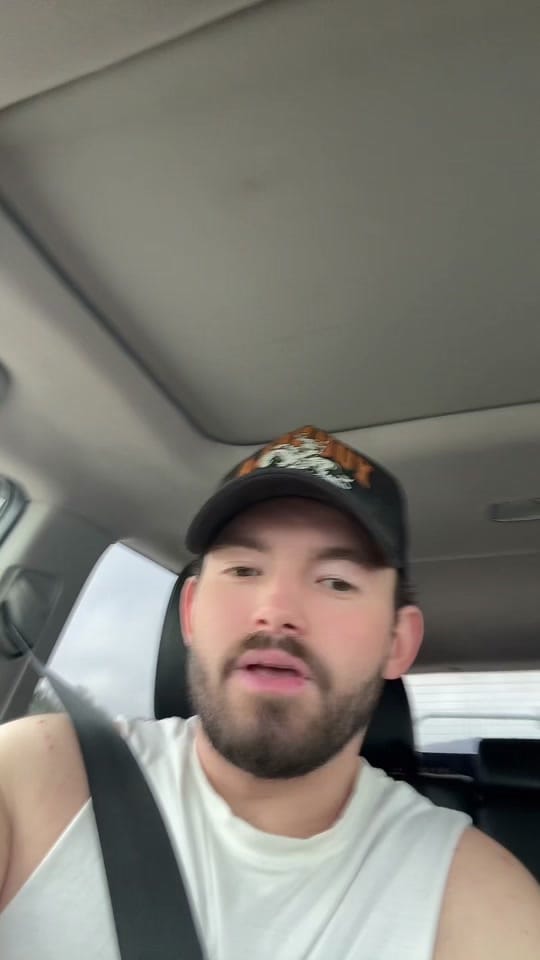 Post 7 by Jacob on TikTok (video)