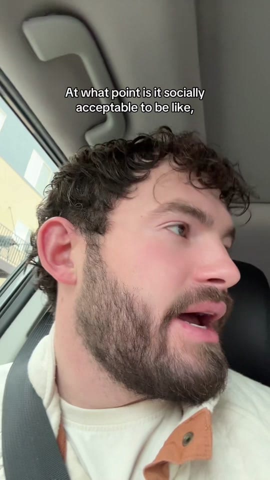Post 10 by Jacob on TikTok (video)