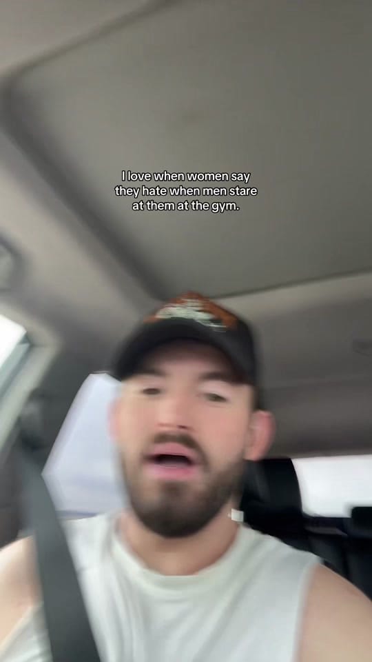 Post 5 by Jacob on TikTok (video)