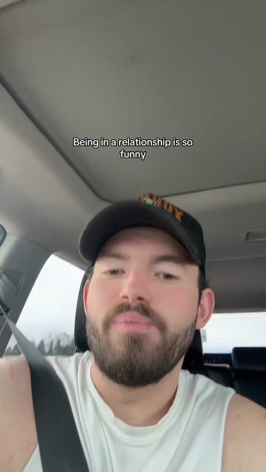 Post 4 by Jacob on TikTok (video)