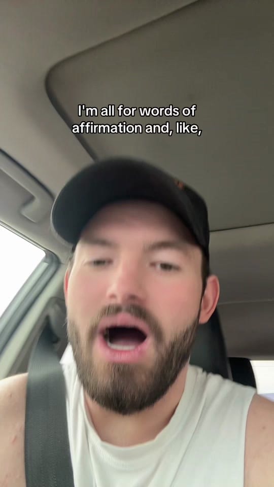 Post 2 by Jacob on TikTok (video)