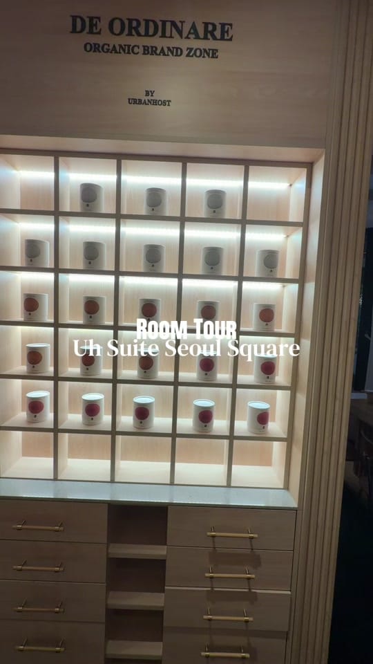 Post 6 by Jalisa Robinson on TikTok (video)