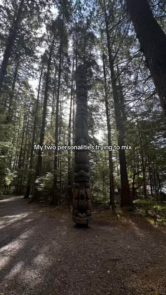 Post 1 by Jalisa Robinson on TikTok (video)