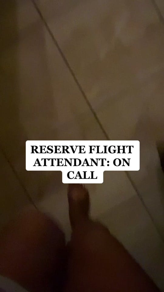 Post 10 by Jalisa Robinson on TikTok (video)