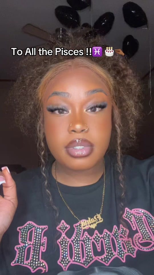 Post 5 by BigCoCo on TikTok (video)
