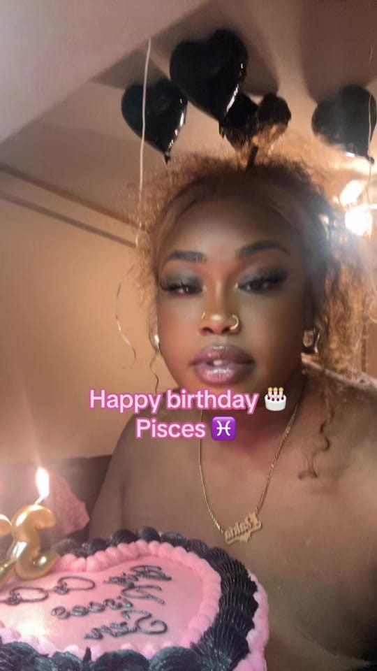 Post 4 by BigCoCo on TikTok (video)