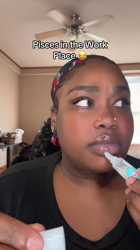Post 10 by BigCoCo on TikTok (video)