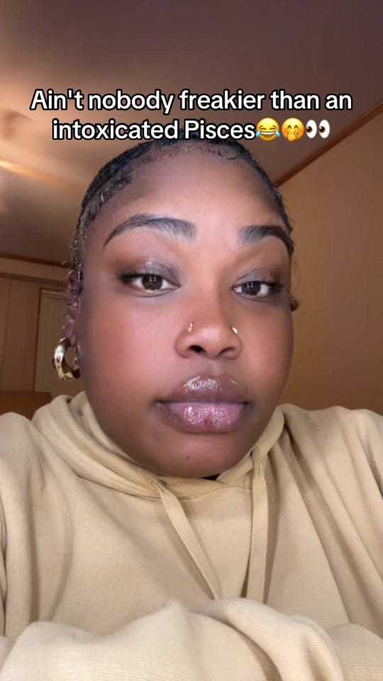 Post 9 by BigCoCo on TikTok (video)