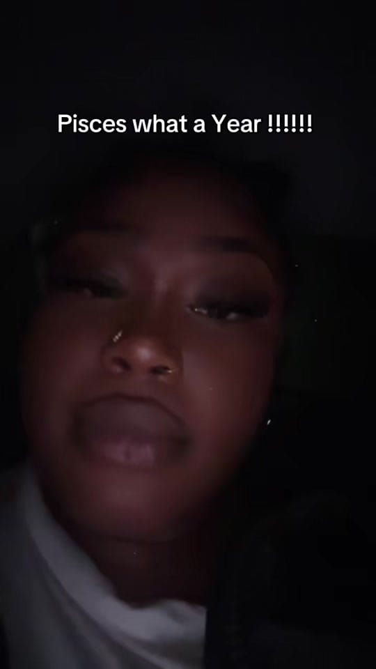 Post 7 by BigCoCo on TikTok (video)
