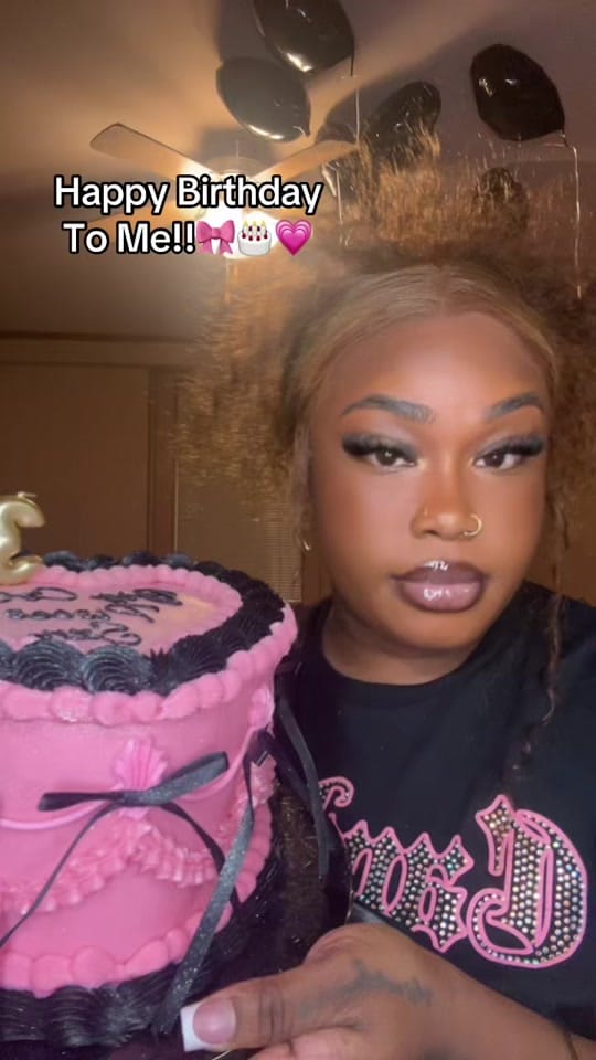 Post 6 by BigCoCo on TikTok (video)