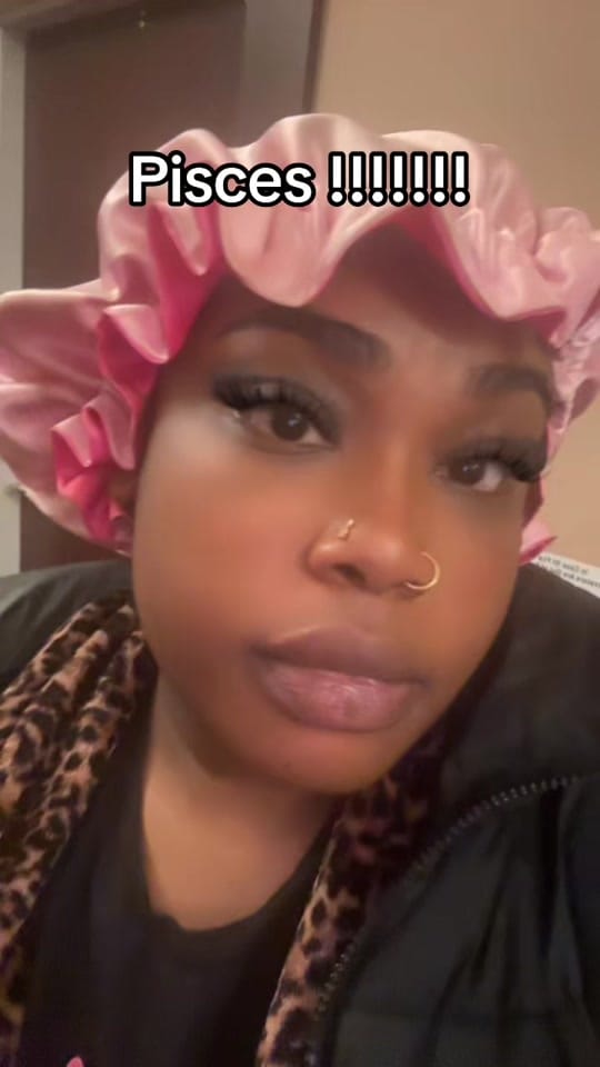 Post 3 by BigCoCo on TikTok (video)