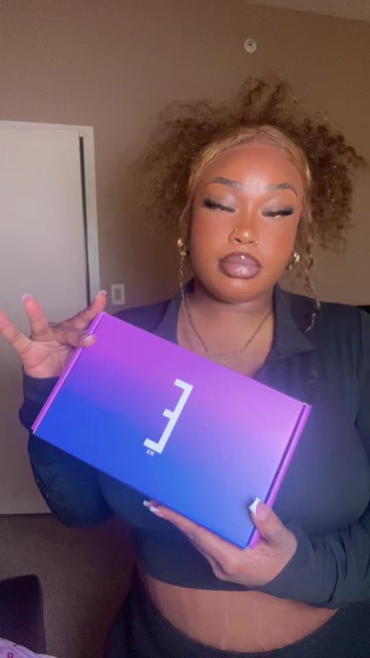 Post 2 by BigCoCo on TikTok (video)