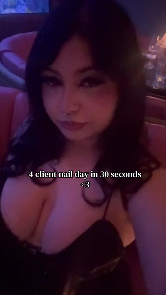 Post 2 by diana :p on TikTok (video)