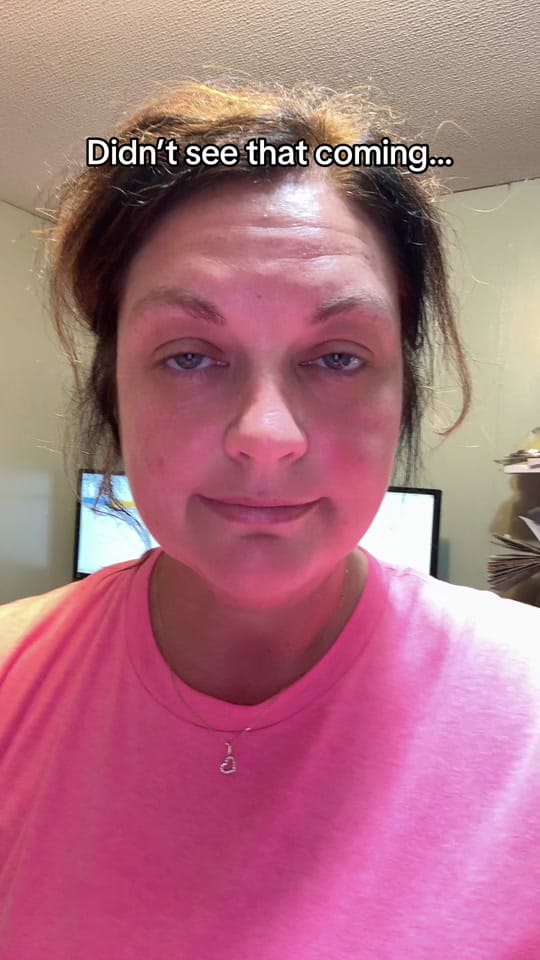 Post 5 by TheSimpleLifeMS on TikTok (video)