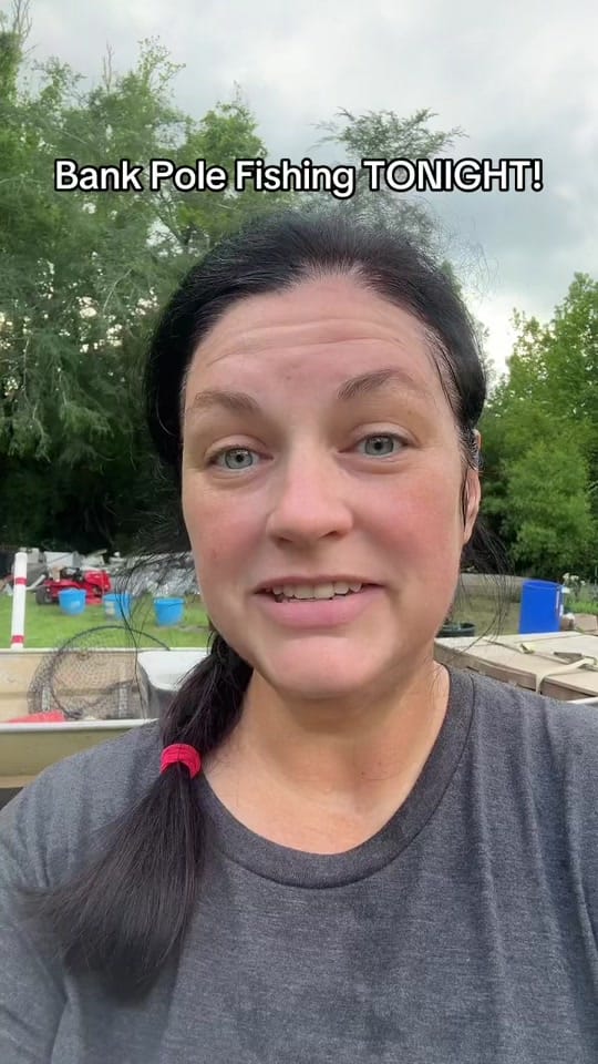 Post 9 by TheSimpleLifeMS on TikTok (video)