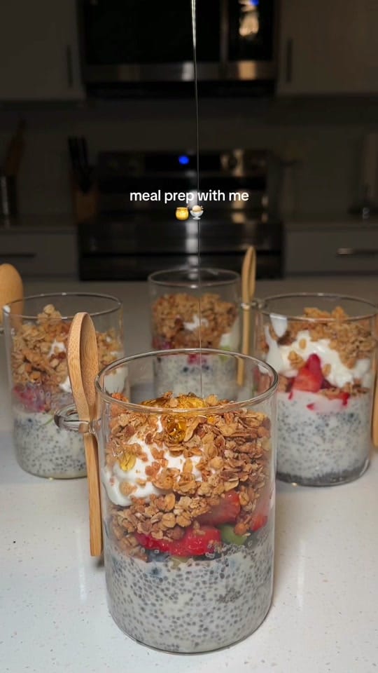 Post 10 by Ingy on TikTok (video)