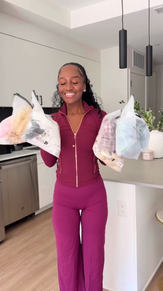 Post 7 by Ingy on TikTok (video)