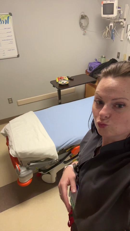 Post 9 by Mikayla Goga on TikTok (video)