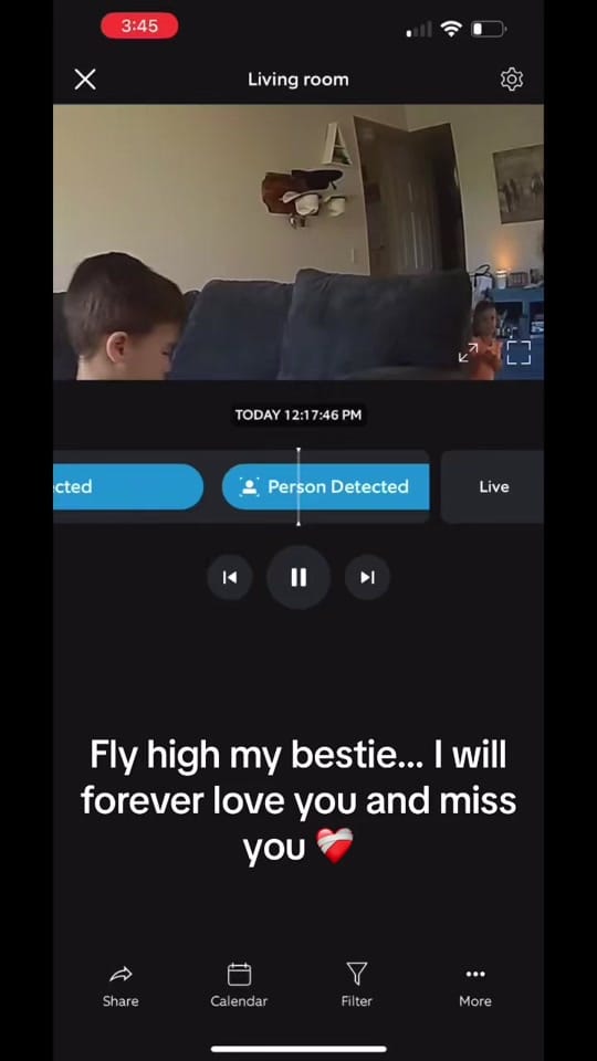 Post 10 by Mikayla Goga on TikTok (video)